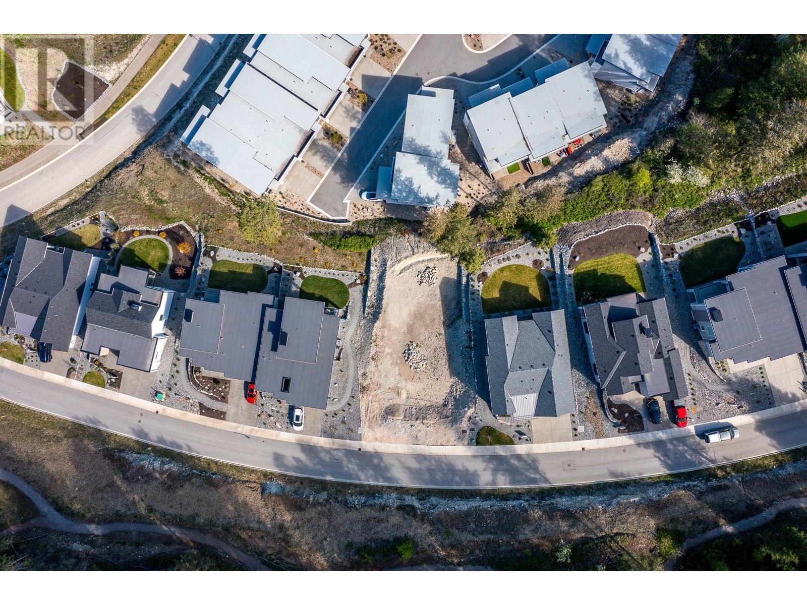 117 Diamond Way. Vernon, British Columbia