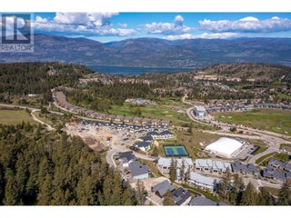 117 Diamond Way. Vernon, British Columbia