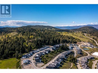 117 Diamond Way. Vernon, British Columbia