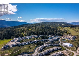 117 Diamond Way. Vernon, British Columbia