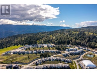 117 Diamond Way. Vernon, British Columbia
