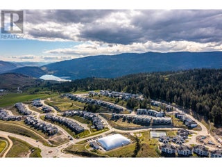 117 Diamond Way. Vernon, British Columbia