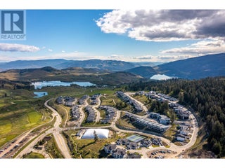 117 Diamond Way. Vernon, British Columbia