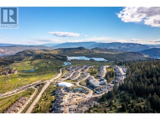 117 Diamond Way. Vernon, British Columbia