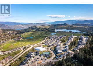 117 Diamond Way. Vernon, British Columbia