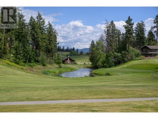 117 Diamond Way. Vernon, British Columbia