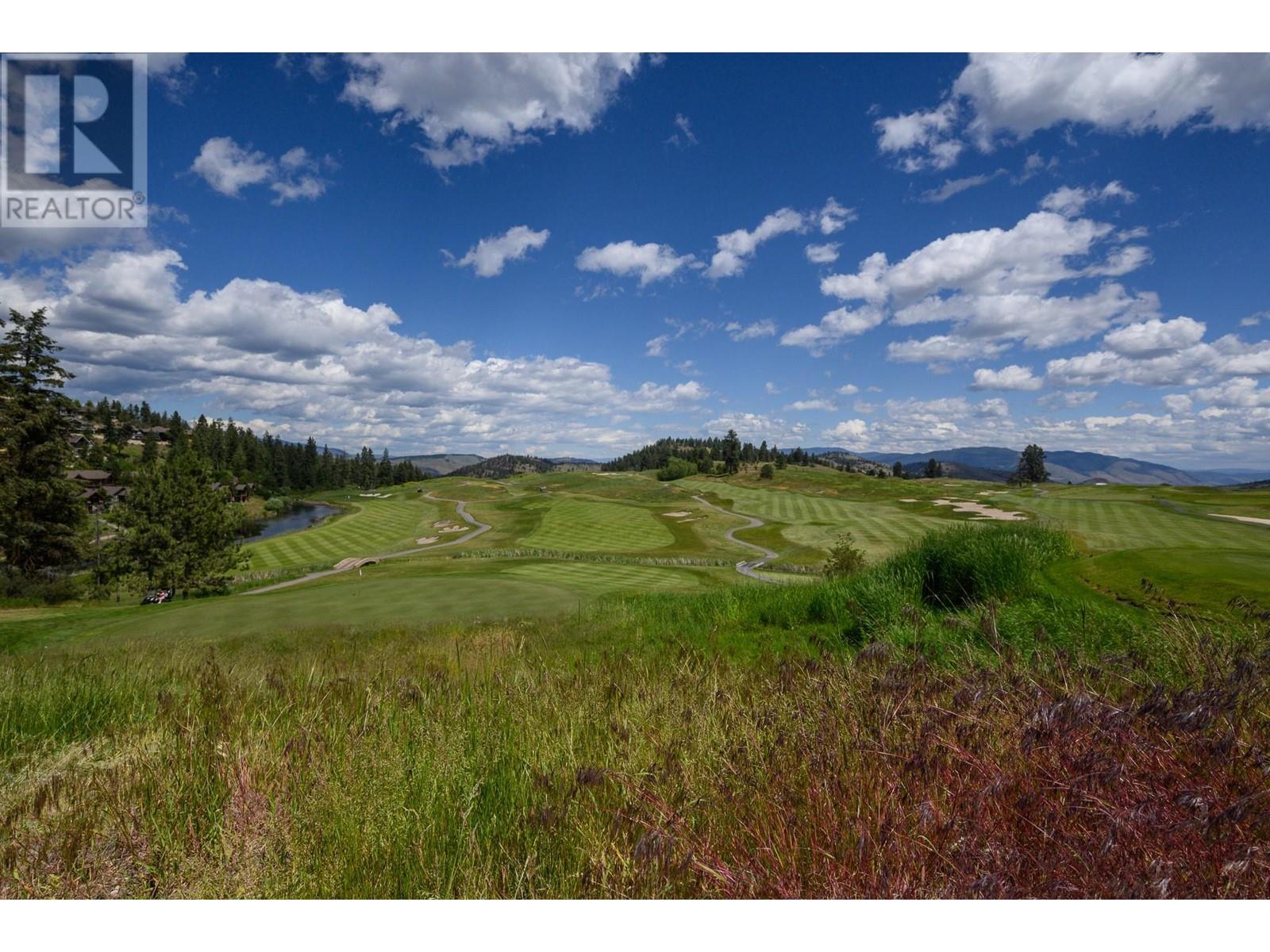 117 Diamond Way. Vernon, British Columbia