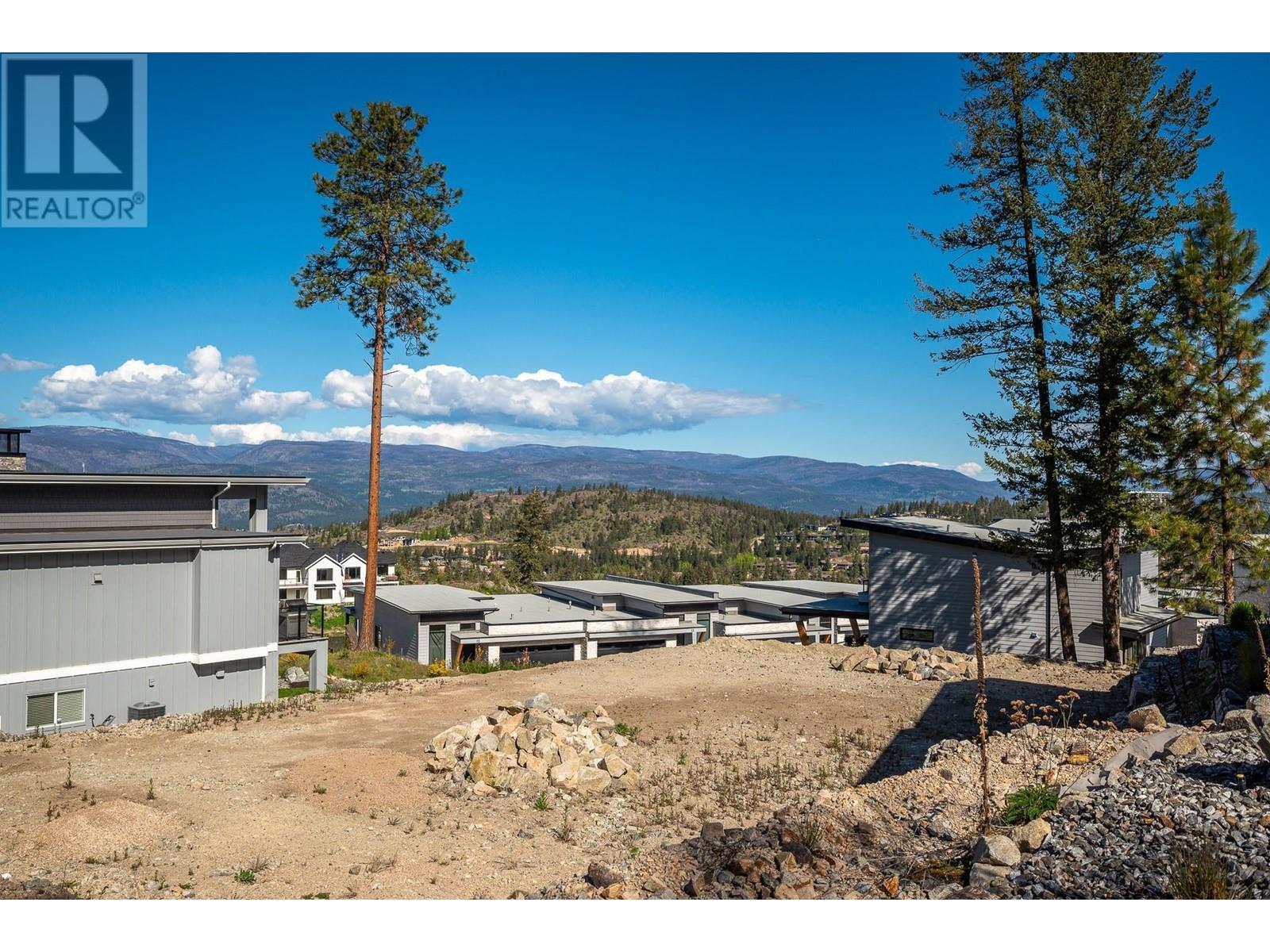 117 Diamond Way. Vernon, British Columbia