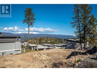 117 Diamond Way. Vernon, British Columbia