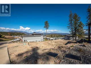 117 Diamond Way. Vernon, British Columbia