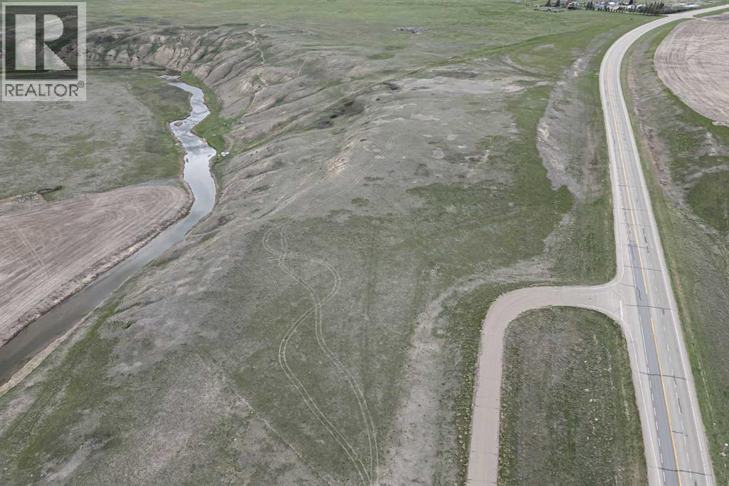 4;23;14;6; Sw, Carmangay