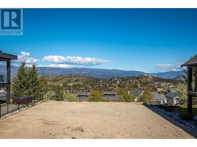 161 Diamond Way, Vernon