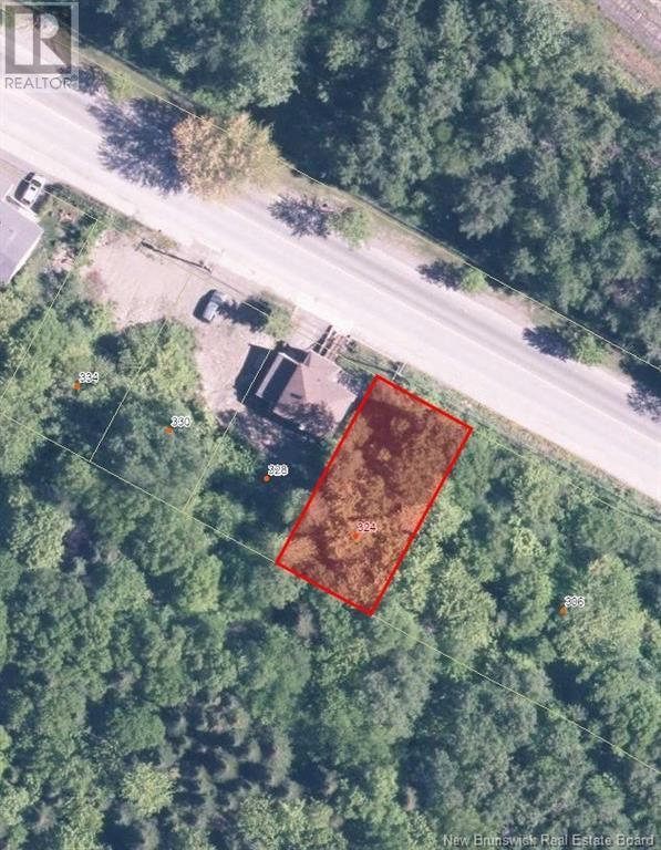 Photo of Listing #NB099118