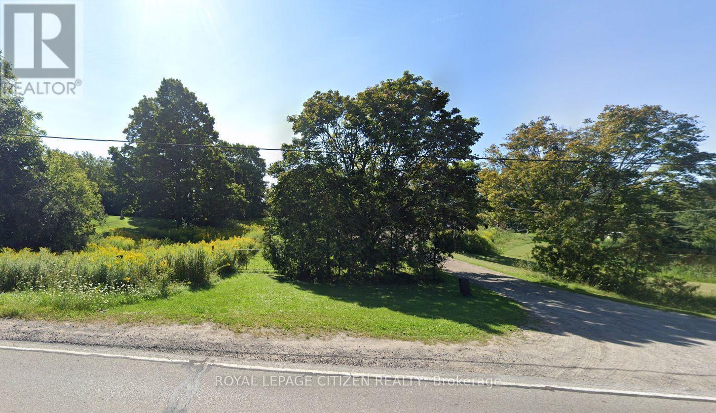 55 Columbus Road W, Oshawa Property Listing MLS® E8333086