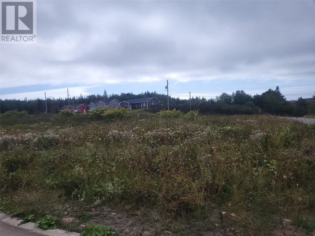 2 Logan Crescent, Stephenville