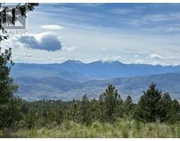 500 Sasquatch Trail. Osoyoos, British Columbia