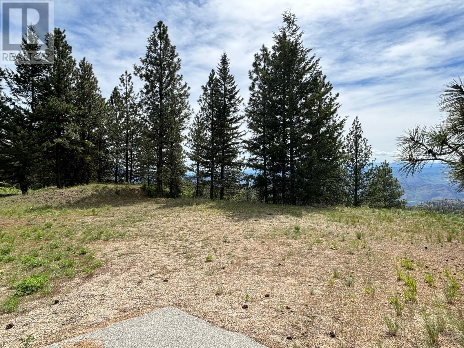 500 Sasquatch Trail. Osoyoos, British Columbia