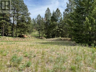 500 Sasquatch Trail. Osoyoos, British Columbia