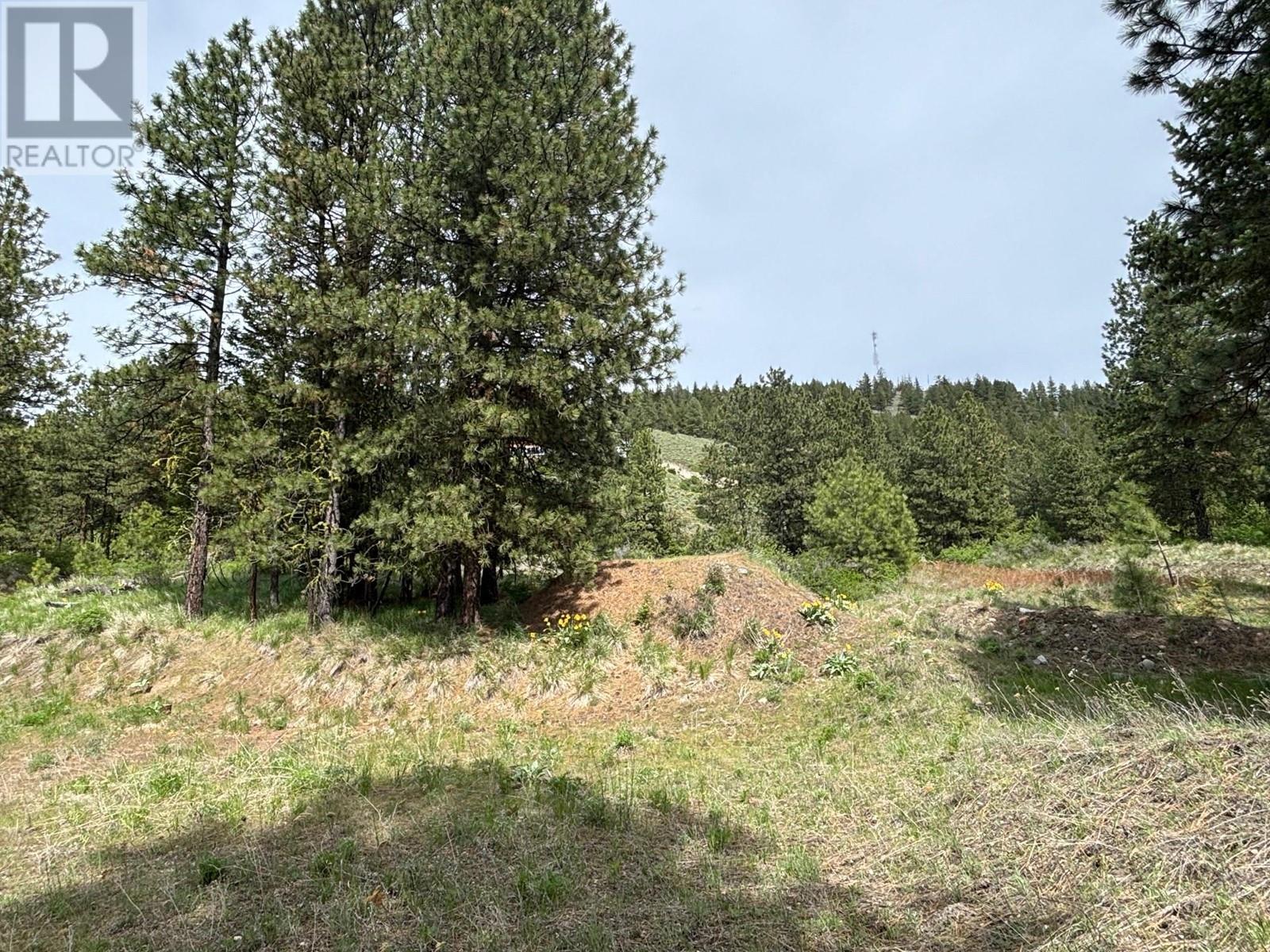 500 Sasquatch Trail. Osoyoos, British Columbia