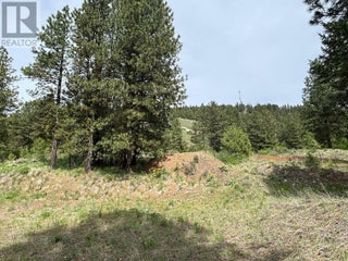 500 Sasquatch Trail. Osoyoos, British Columbia