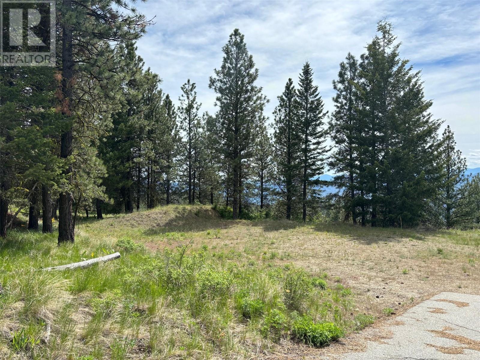 500 Sasquatch Trail. Osoyoos, British Columbia