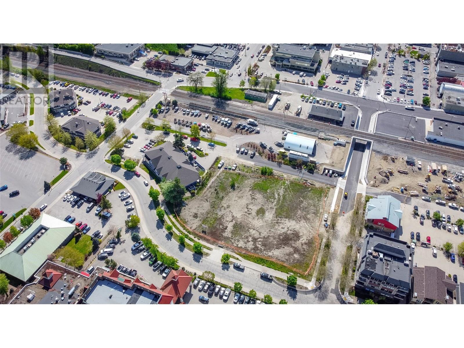 250 Harbourfront Drive Ne. Salmon Arm, British Columbia