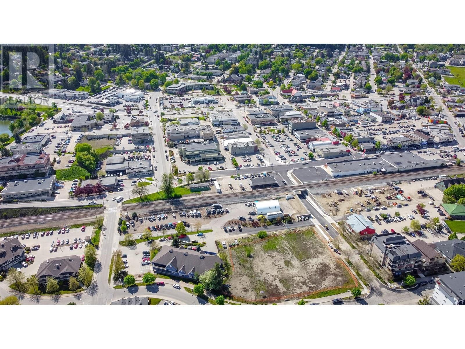 250 Harbourfront Drive Ne. Salmon Arm, British Columbia