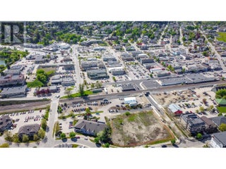 250 Harbourfront Drive Ne. Salmon Arm, British Columbia