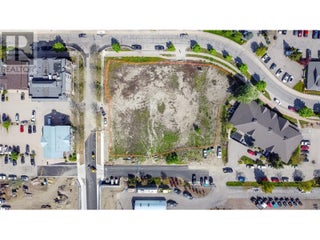 250 Harbourfront Drive Ne. Salmon Arm, British Columbia