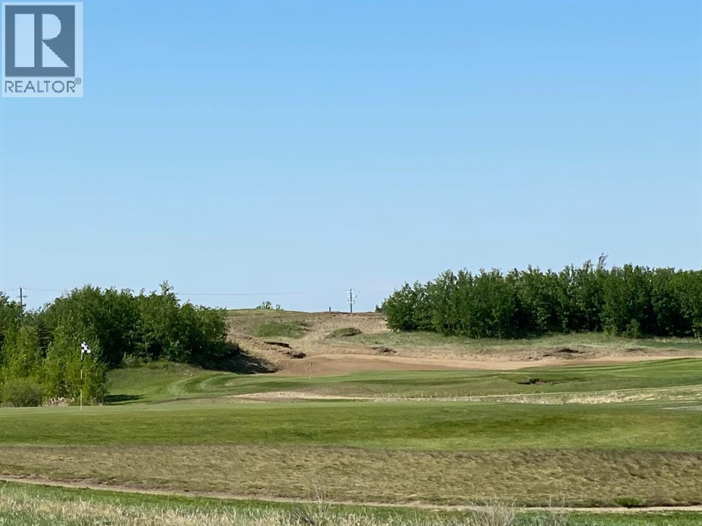 402 Sand Hills Drive, Rural Ponoka County