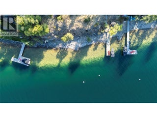 2320 Bennett Road. Kelowna, British Columbia