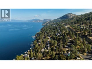 2320 Bennett Road. Kelowna, British Columbia