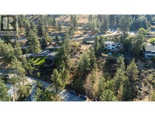 2320 Bennett Road. Kelowna, British Columbia