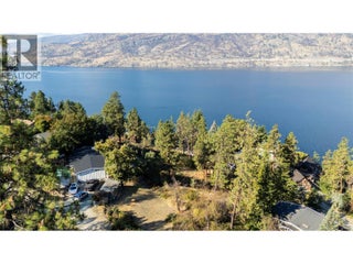 2320 Bennett Road. Kelowna, British Columbia