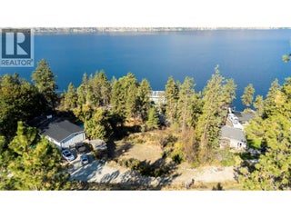 2320 Bennett Road. Kelowna, British Columbia