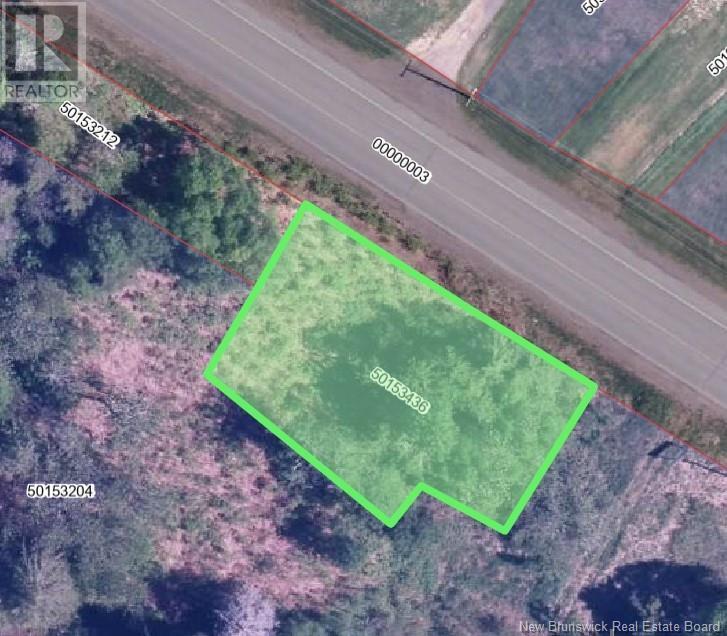 Photo of Listing #NB100554