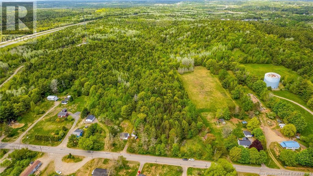 Photo of Listing #NB100622