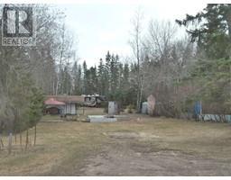 109, 15538 Old Trail, Plamondon