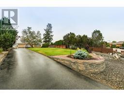 3615 Lobelia Drive. Osoyoos, British Columbia