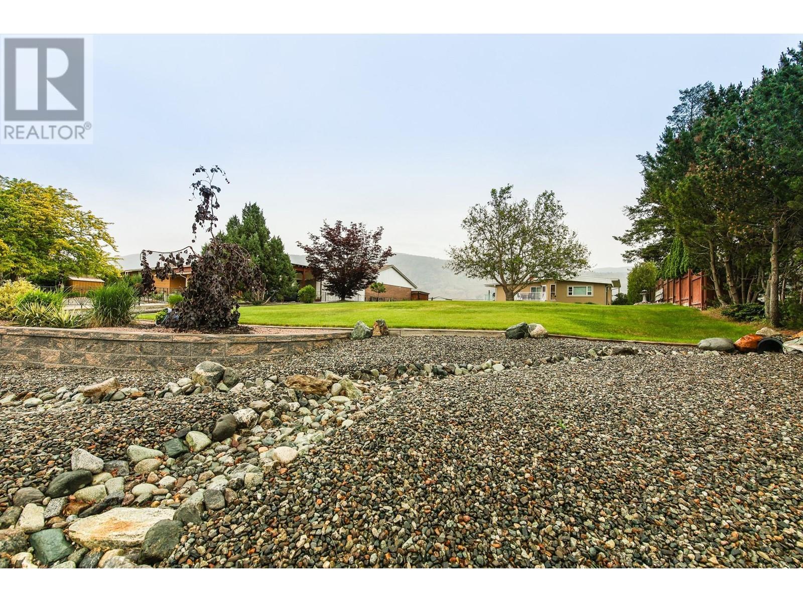 3615 Lobelia Drive. Osoyoos, British Columbia