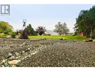 3615 Lobelia Drive. Osoyoos, British Columbia