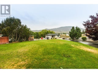 3615 Lobelia Drive. Osoyoos, British Columbia