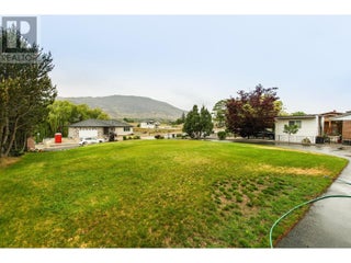 3615 Lobelia Drive. Osoyoos, British Columbia