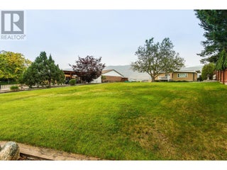 3615 Lobelia Drive. Osoyoos, British Columbia