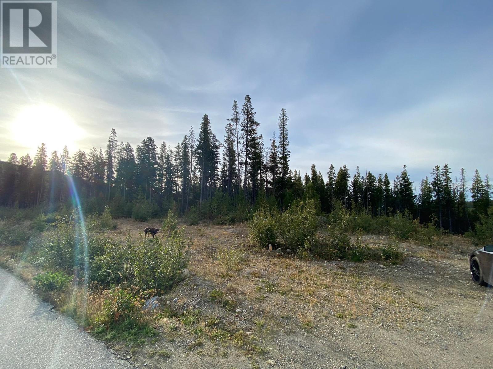 19 Buck Road. Oliver, British Columbia