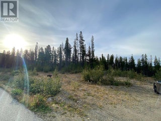 19 Buck Road. Oliver, British Columbia