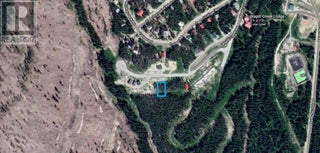 19 Buck Road. Oliver, British Columbia