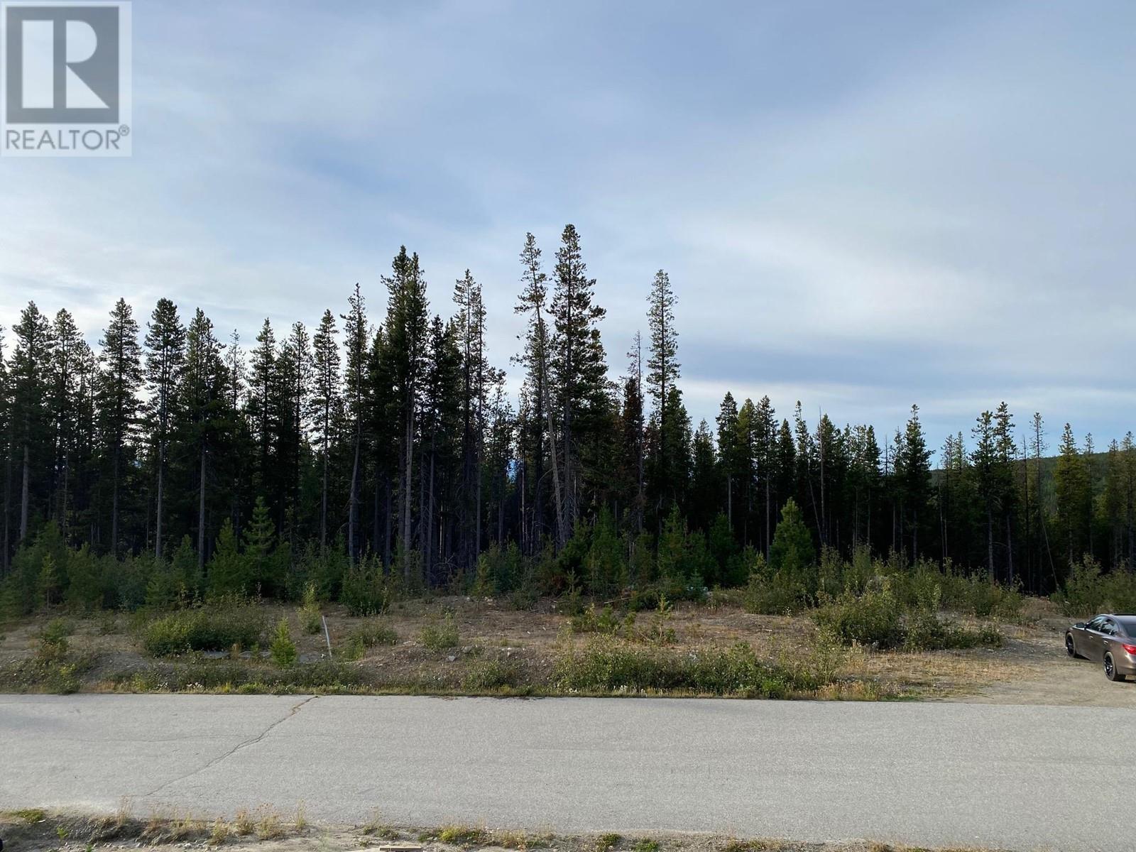 19 Buck Road. Oliver, British Columbia