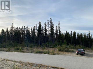 19 Buck Road. Oliver, British Columbia