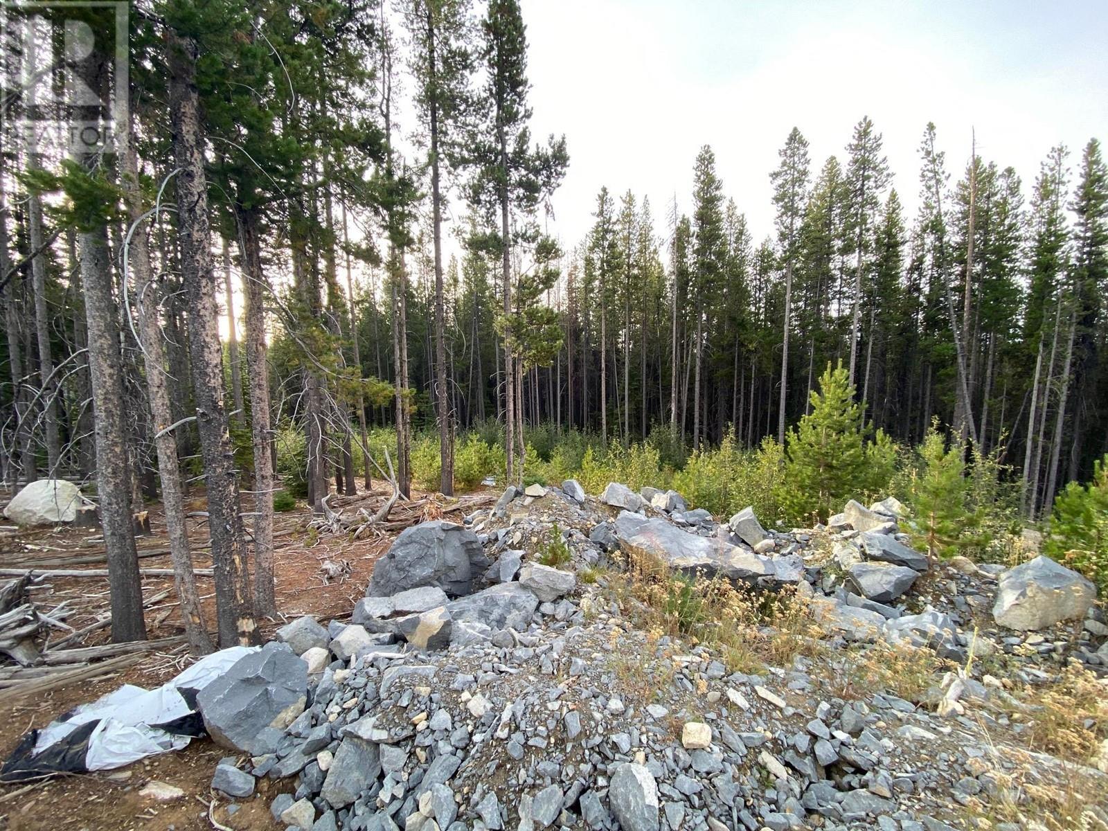 19 Buck Road. Oliver, British Columbia